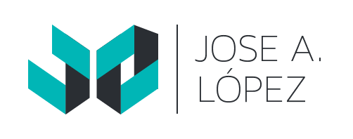 Jose A. Lopez // portfolio